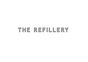 TheRefillery.co.uk