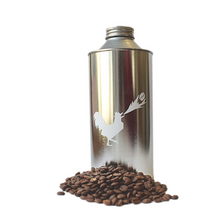 Load image into Gallery viewer, Unorthodox Roasted Coffee Beans  (per 100g)