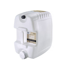 Load image into Gallery viewer, Bio D Detergent Range (per 100ml)