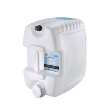Load image into Gallery viewer, Bio D Detergent Range (per 100ml)