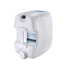 Load image into Gallery viewer, Bio D Detergent Range (per 100ml)