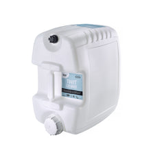 Load image into Gallery viewer, Bio D Detergent Range (per 100ml)