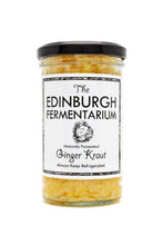 Load image into Gallery viewer, Edinburgh Fermentarium  NEW BIGGER SIZE 330G