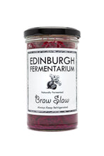 Load image into Gallery viewer, Edinburgh Fermentarium  NEW BIGGER SIZE 330G