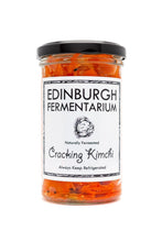 Load image into Gallery viewer, Edinburgh Fermentarium  NEW BIGGER SIZE 330G