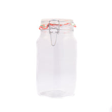 Load image into Gallery viewer, Fido Jar 1500ml