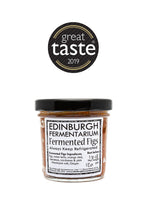 Load image into Gallery viewer, Edinburgh Fermentarium  NEW BIGGER SIZE 330G