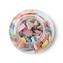 Load image into Gallery viewer, Vegan Gummy Sweet (per 100g)