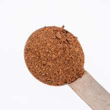 Load image into Gallery viewer, Chocolate Tree Hot Chocolate Range (per 100g)