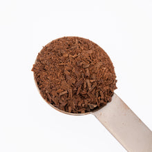 Load image into Gallery viewer, Chocolate Tree Hot Chocolate Range (per 100g)