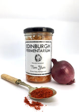 Load image into Gallery viewer, Edinburgh Fermentarium  NEW BIGGER SIZE 330G