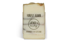 Load image into Gallery viewer, Lather & Smudge Soap Bars