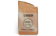 Load image into Gallery viewer, Lather & Smudge Soap Bars