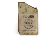 Load image into Gallery viewer, Lather & Smudge Soap Bars