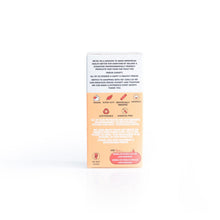 Load image into Gallery viewer, Hey Girls 100% Organic Cotton Tampons (16)