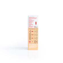 Load image into Gallery viewer, Hey Girls 100% Organic Cotton Tampons (16)