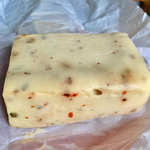 Load image into Gallery viewer, Earthy - Vegan Cheese