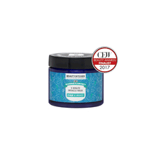 Load image into Gallery viewer, Beauty Kitchen Seahorse Plankton+ 5 Minute Miracle Mask 60ml