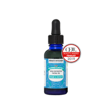Load image into Gallery viewer, Beauty Kitchen Sea Horse Plankton+ High Definition Facial Oil 30ml