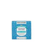 Load image into Gallery viewer, Beauty Kitchen Seahorse Plankton+ Ultra Restore Hand Cream 60ml