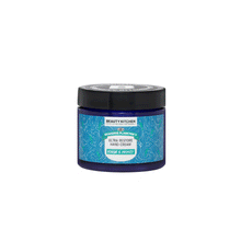 Load image into Gallery viewer, Beauty Kitchen Seahorse Plankton+ Ultra Restore Hand Cream 60ml
