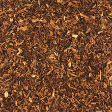 Load image into Gallery viewer, Eteaket Loose Tea Range (per 100g)