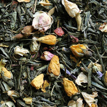 Load image into Gallery viewer, Eteaket Loose Tea Range (per 100g)
