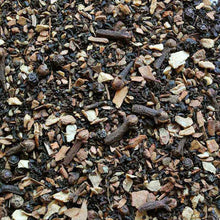 Load image into Gallery viewer, Eteaket Loose Tea Range (per 100g)