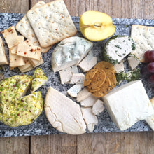 Load image into Gallery viewer, Earthy - Vegan Cheese
