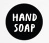 Load image into Gallery viewer, Fill Household Detergent Range (Refill) (per 100ml)