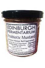 Load image into Gallery viewer, Edinburgh Fermentarium  NEW BIGGER SIZE 330G