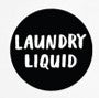 Load image into Gallery viewer, Fill Household Detergent Range (Refill) (per 100ml)