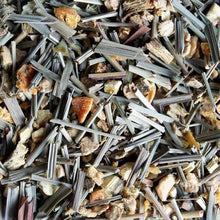 Load image into Gallery viewer, Eteaket Loose Tea Range (per 100g)