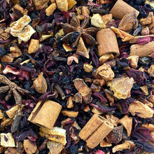 Load image into Gallery viewer, Eteaket Loose Tea Range (per 100g)