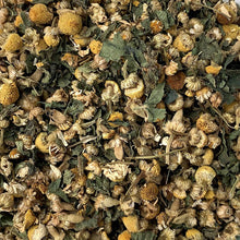 Load image into Gallery viewer, Eteaket Loose Tea Range (per 100g)