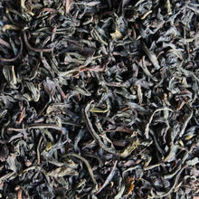Load image into Gallery viewer, Eteaket Loose Tea Range (per 100g)