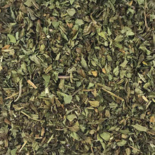 Load image into Gallery viewer, Eteaket Loose Tea Range (per 100g)