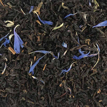 Load image into Gallery viewer, Eteaket Loose Tea Range (per 100g)