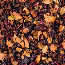 Load image into Gallery viewer, Eteaket Loose Tea Range (per 100g)
