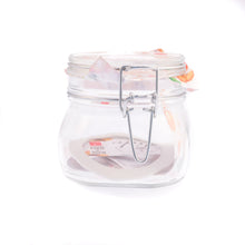 Load image into Gallery viewer, Fido Jar 1500ml