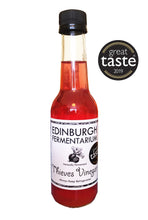 Load image into Gallery viewer, Edinburgh Fermentarium  NEW BIGGER SIZE 330G
