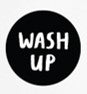 Load image into Gallery viewer, Fill Household Detergent Range (Refill) (per 100ml)