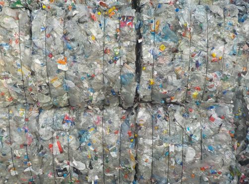 10 Things I’ve Learned about Recycling, Guest Blog by Louise Kelly