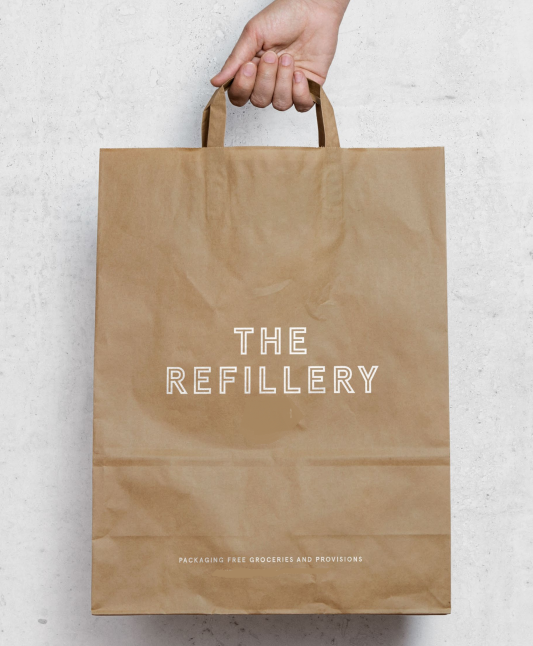 MEAL KITS FOR 2 (now available) – TheRefillery.co.uk