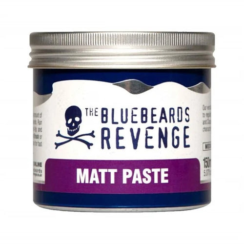 Blue Beards Revenge Matt Paste 150ml