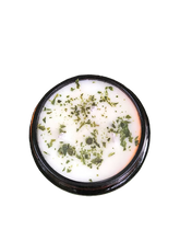 Load image into Gallery viewer, Run With Wolves Vegan Candles 180ml