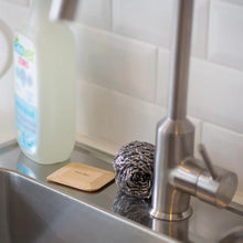 Load image into Gallery viewer, Bambu Pot &amp; Pan Scraper