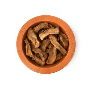 Porcini Mushrooms (per 10g)