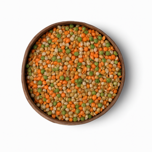 Broth Mix