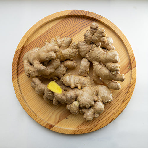 Ginger (100g)